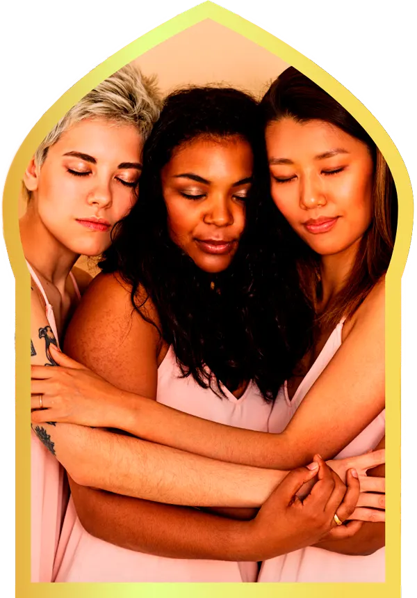 academia-psicologia-transpersonal-online