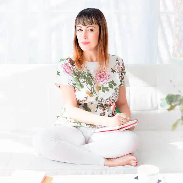 centro-transpersonal-madrid