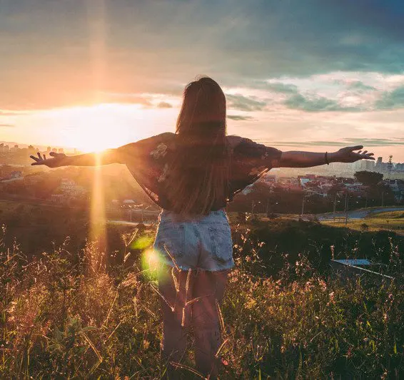 escuela-psicologia-transpersonal