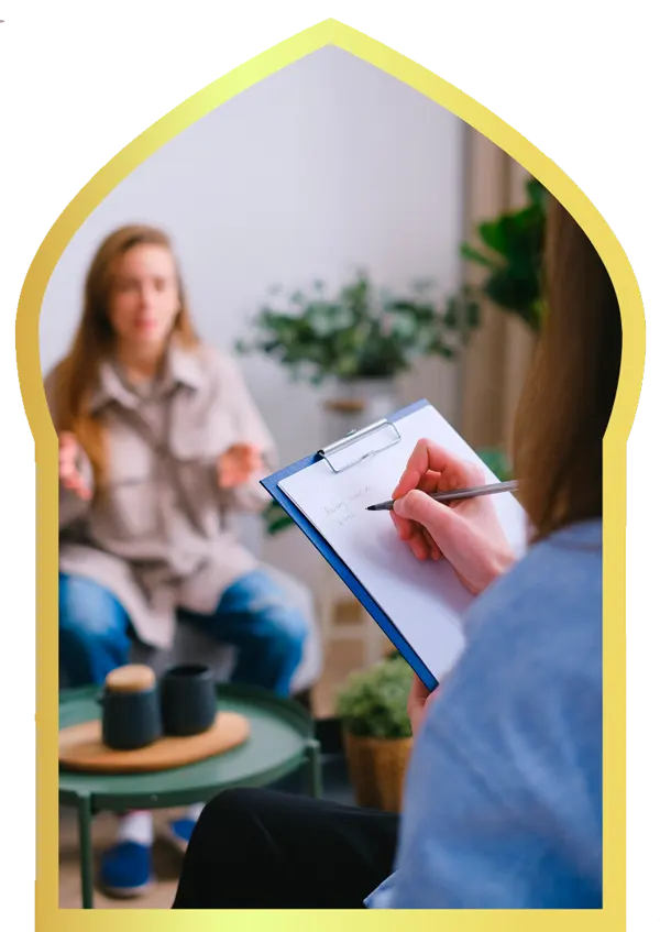 especialista-psicologia-transpersonal-madrid