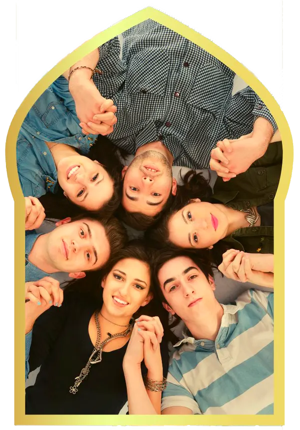 experta-constelaciones-familiares-madrid