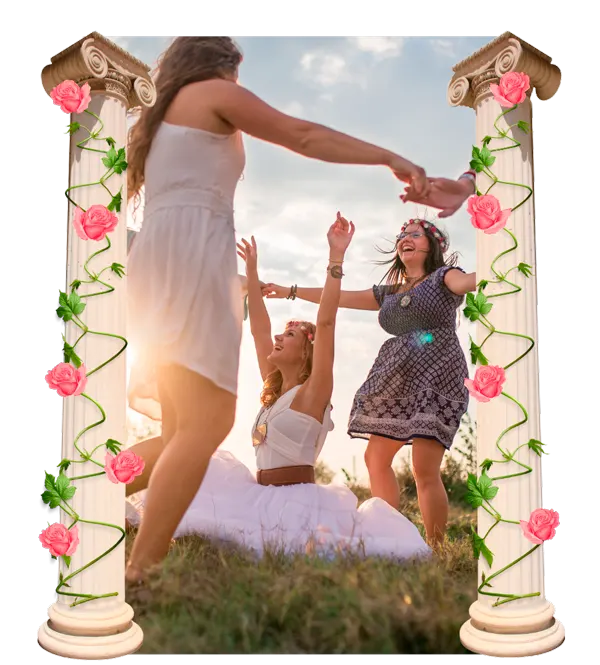 psicologo-terapias-transpersonales