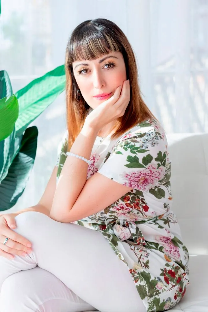 terapeuta-experta-psicologia-transpersonal-madrid