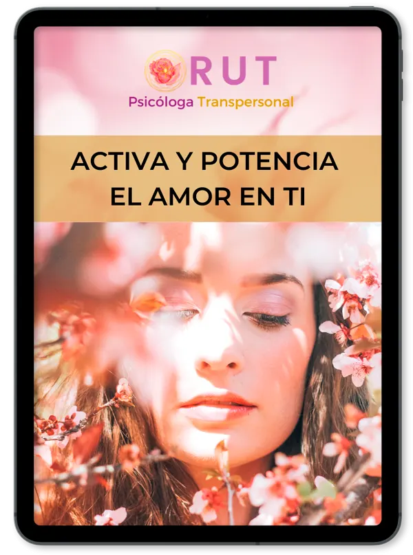 testimonios-clientes-psicologia-transpersonal