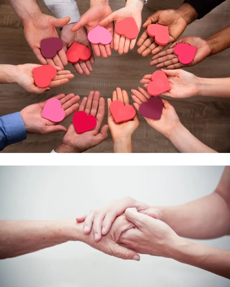 especialista-constelaciones-familiares