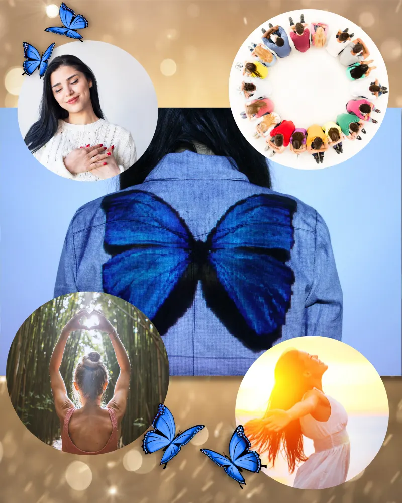 terapia-constelaciones-familiares-madrid